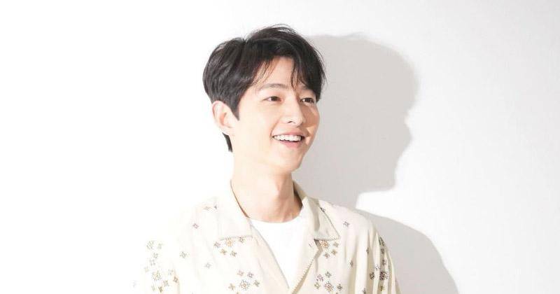 instagram/hi_songjoongki