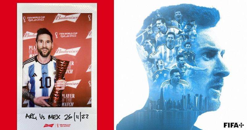 instagram.com/@fifaworldcup