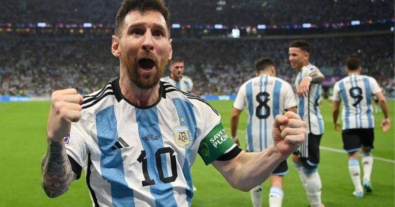 instagram.com/@fifaworldcup