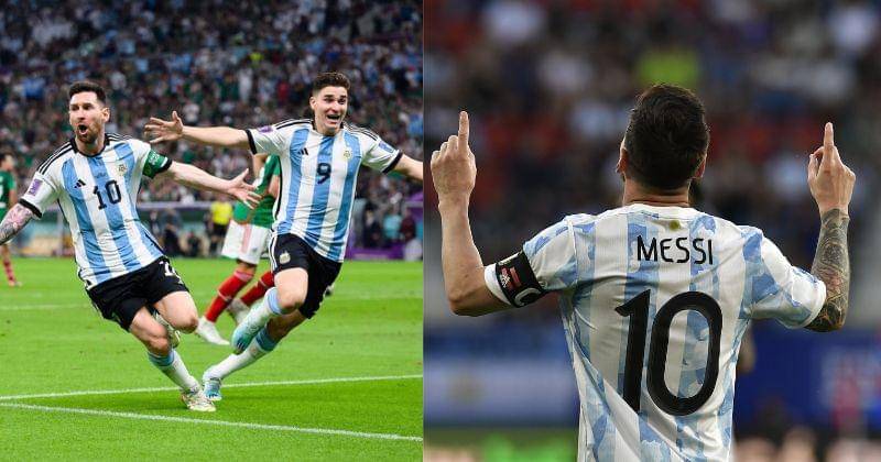 instagram.com/@fifaworldcup