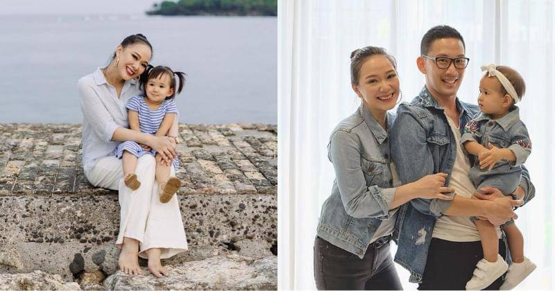 Instagram.com/yuanitachrist