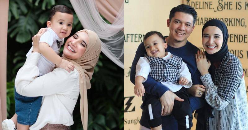 Instagram.com/zaskiasungkar15