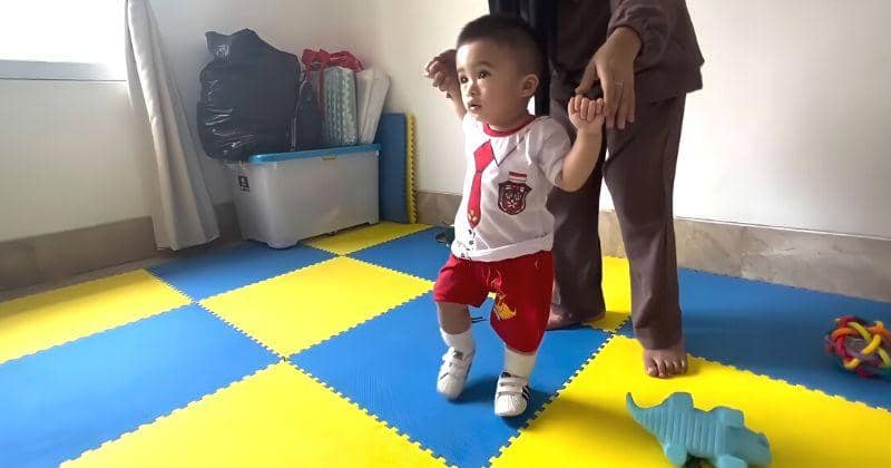 YouTube.com/Nathalie Holscher