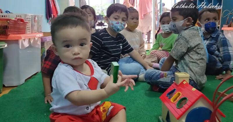 YouTube.com/Nathalie Holscher