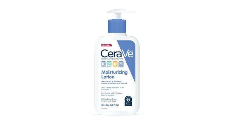 Cerave.com