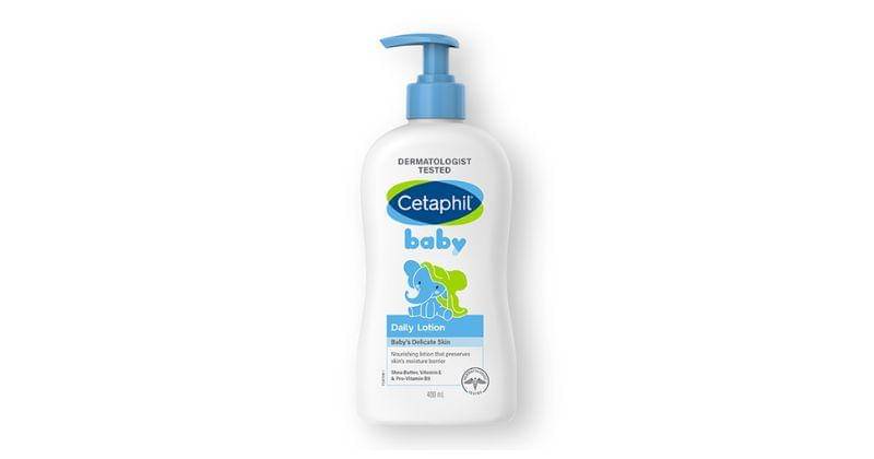 Cetaphil.co.id