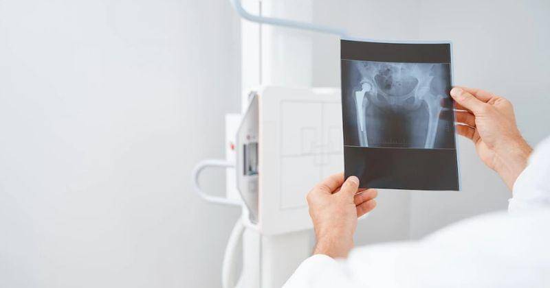 Freepik/serhii_bobyk