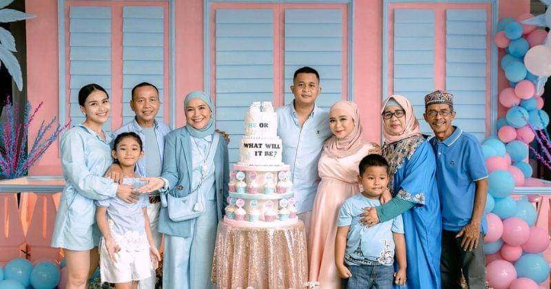 Instagram.com/SyifaaSyifaaa