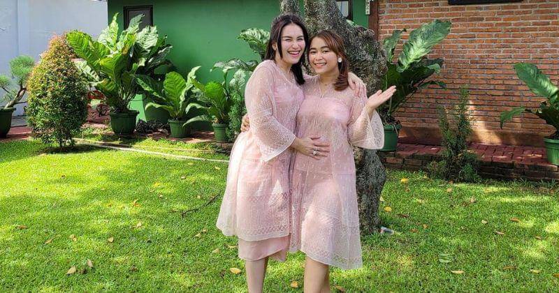 Instagram.com/ayutingting92