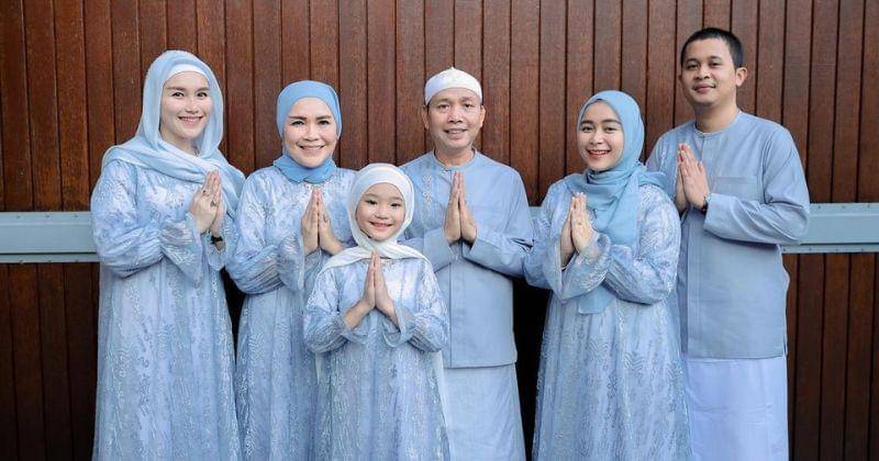 Instagram.com/SyifaaSyifaaa