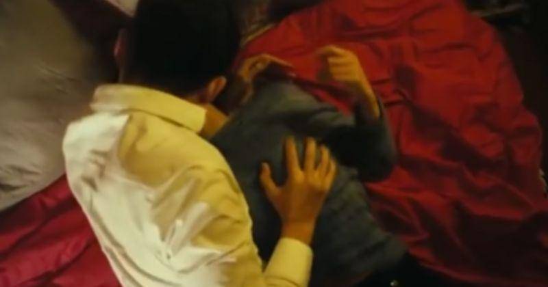 Youtube.com/Viki Global TV