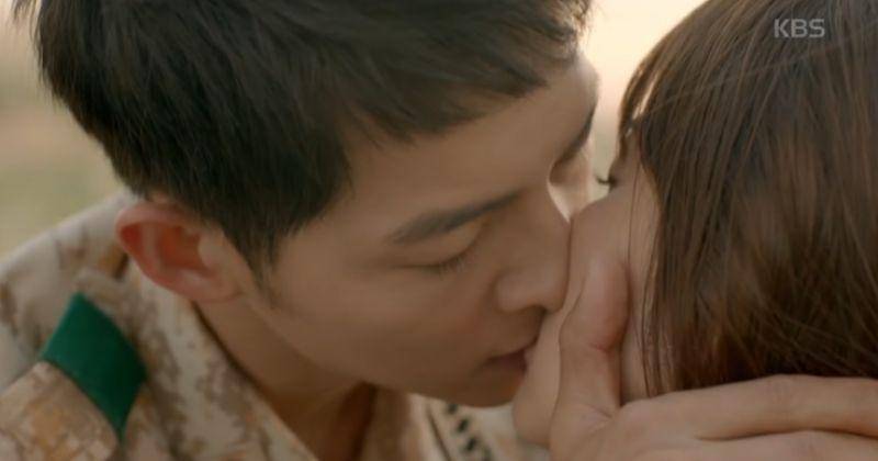 Youtube.com/KBS Drama Classic