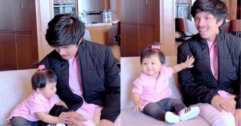 Instagram.com/attahalilintar