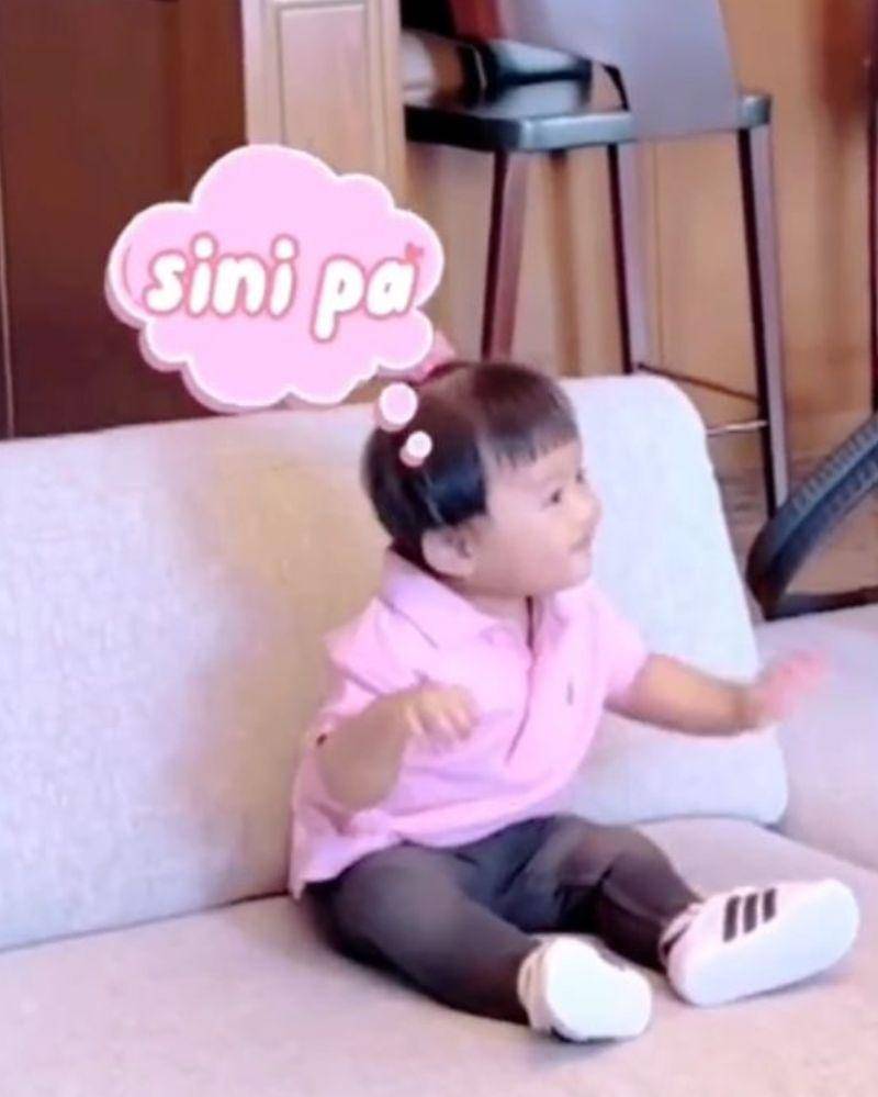 Instagram.com/attahalilintar