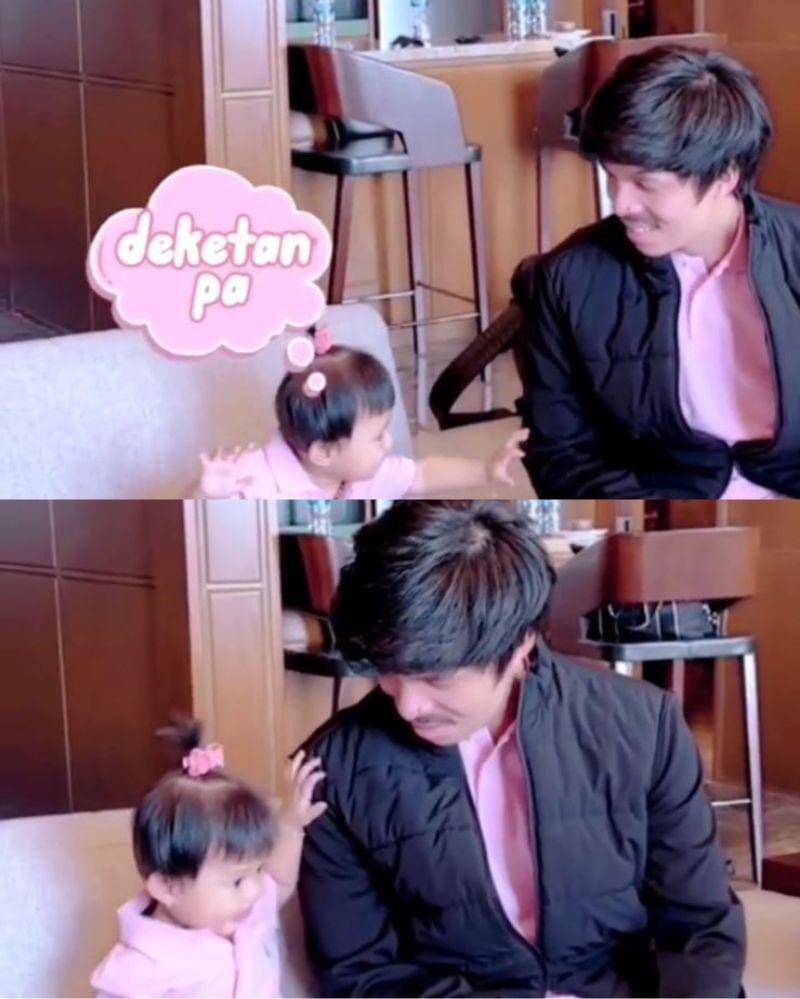 Instagram.com/attahalilintar