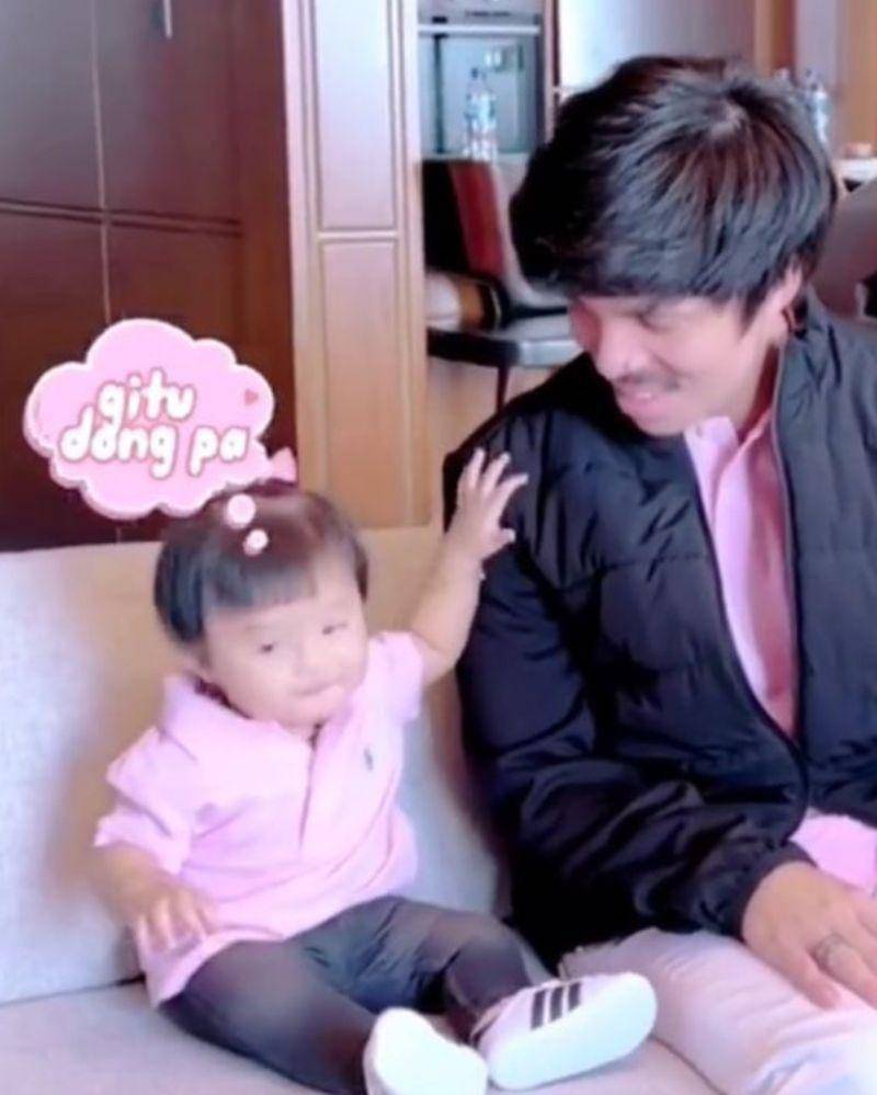 Instagram.com/attahalilintar