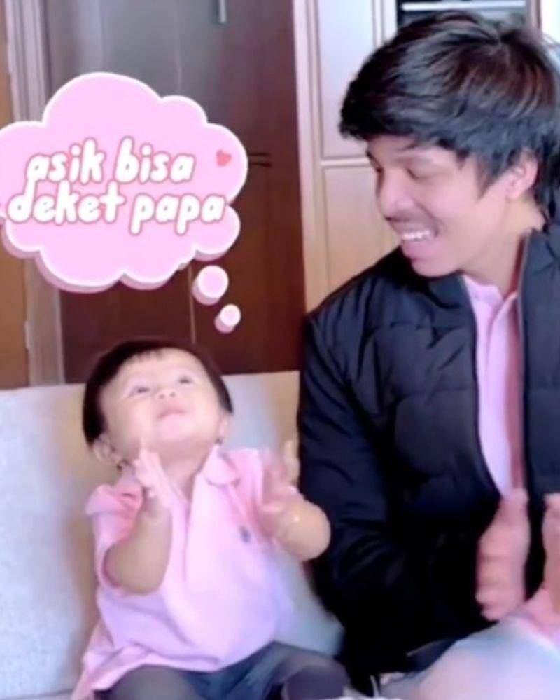 Instagram.com/attahalilintar