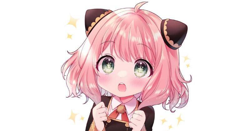 Zerochan/Nanase (Pixiv185123)