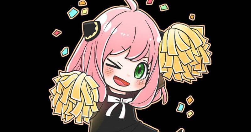 Zerochan/Pixiv Id 54703090