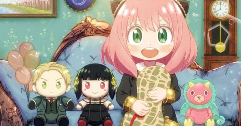 Zerochan/Sagiri Asuka