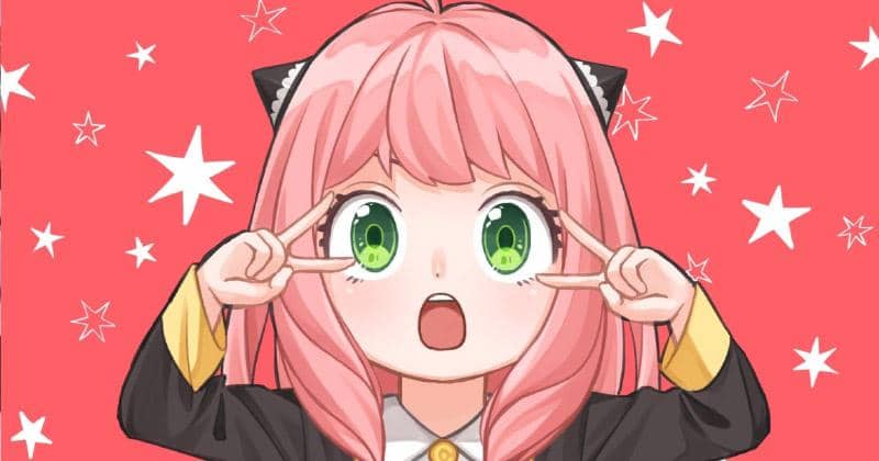 wall.alphacoders.com