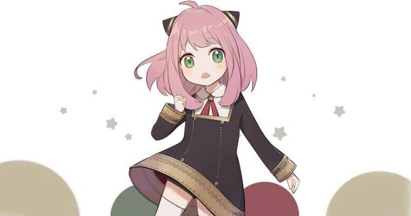 Zerochan/Pixiv Id 10621272