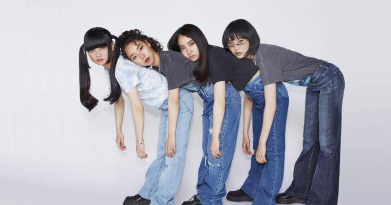 datebook.sfchronicle.com