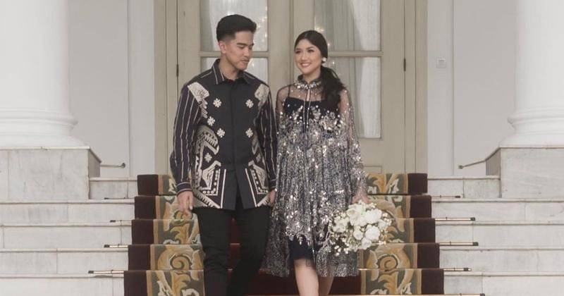 Instagram.com/erinagudono