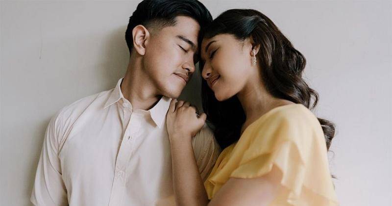 Instagram.com/erinagudono