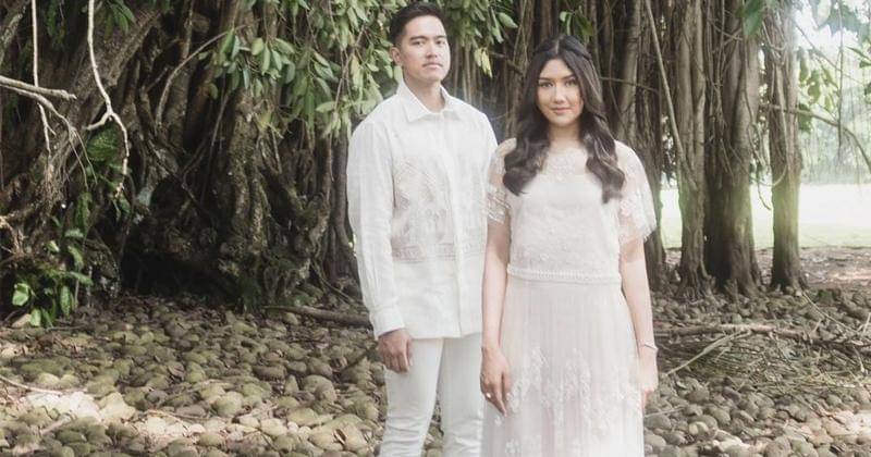 Instagram.com/kaesangp