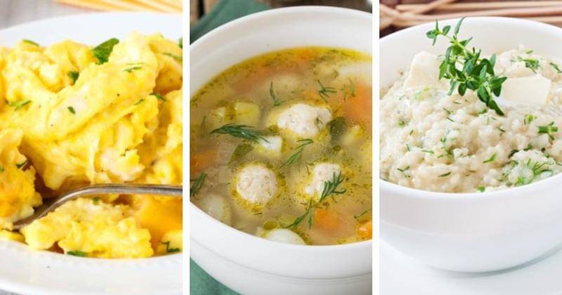 theanthonykitchen.com, niftyrecipe.com, kumparan.com