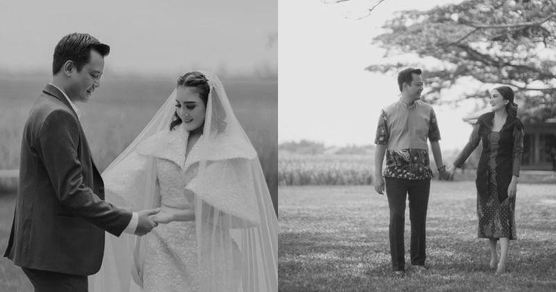 Instagram.com/kikiamaliaworld