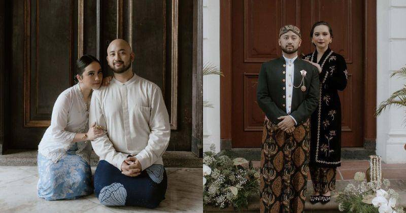 Instagram.com/auroramanda95