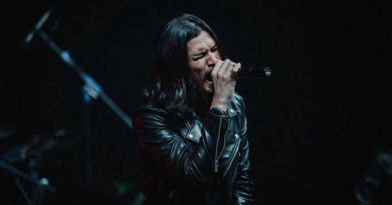 Instagram.com/virzhaofficial