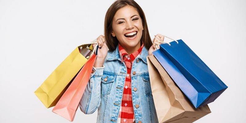 Freepik/cookie_studio