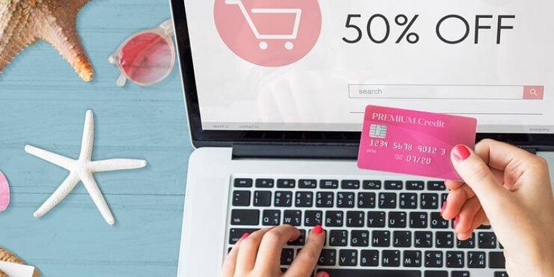 Freepik/rawpixel.com