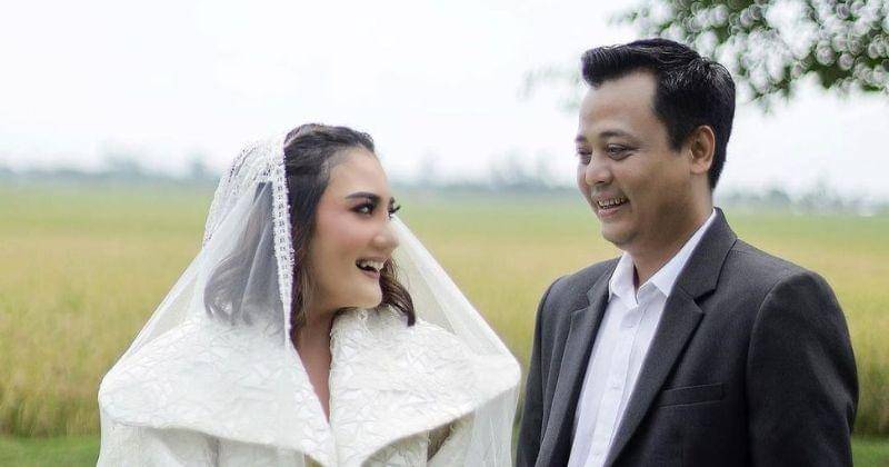 Instagram.com/kikiamaliaworld