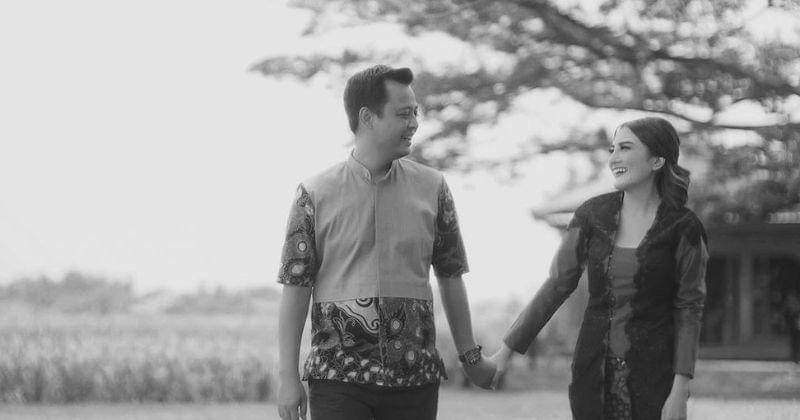 Instagram.com/kikiamaliaworld