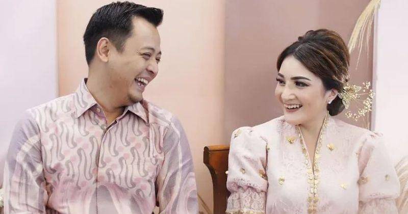 Instagram.com/kikiamaliaworld