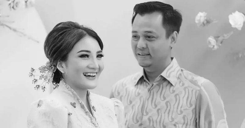 Instagram.com/kikiamaliaworld