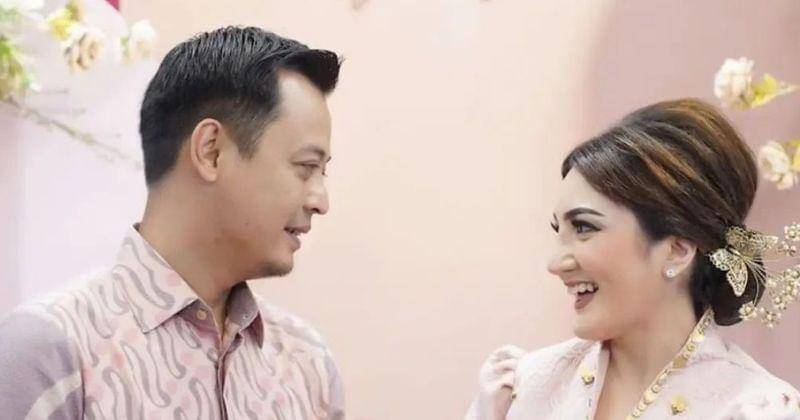 Instagram.com/kikiamaliaworld