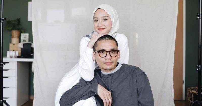 Instagram.com/gitasav