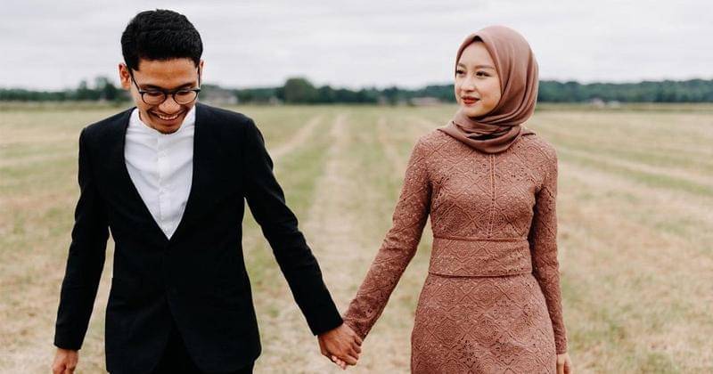 Instagram.com/gitasav