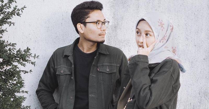 Instagram.com/gitasav