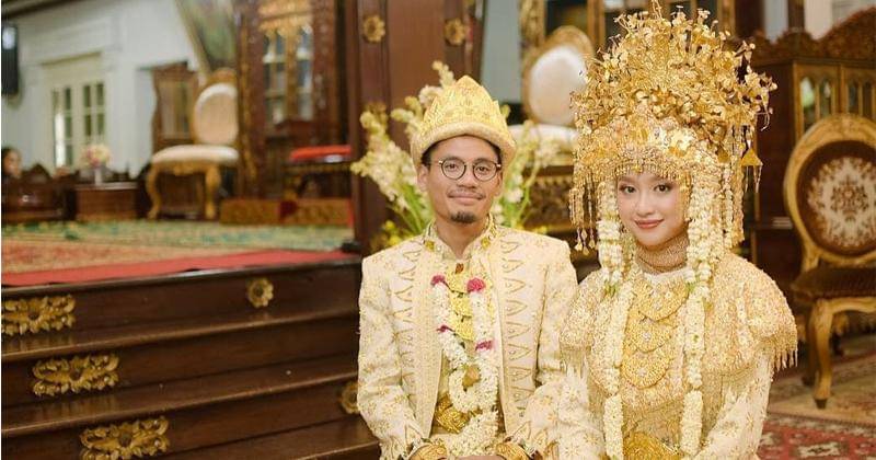 Instagram.com/gitasav