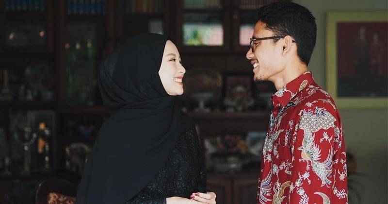 Instagram.com/gitasav