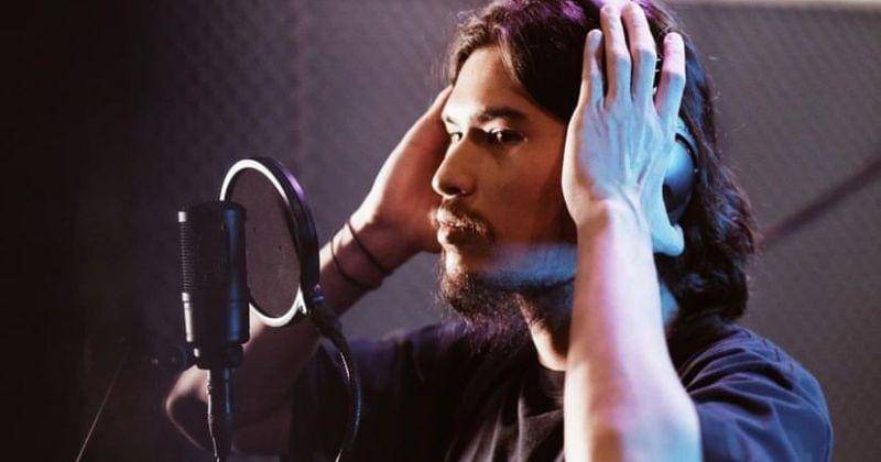 Instagram.com/virzhaofficial