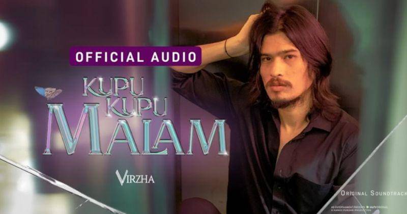 Youtube.com/MD Music