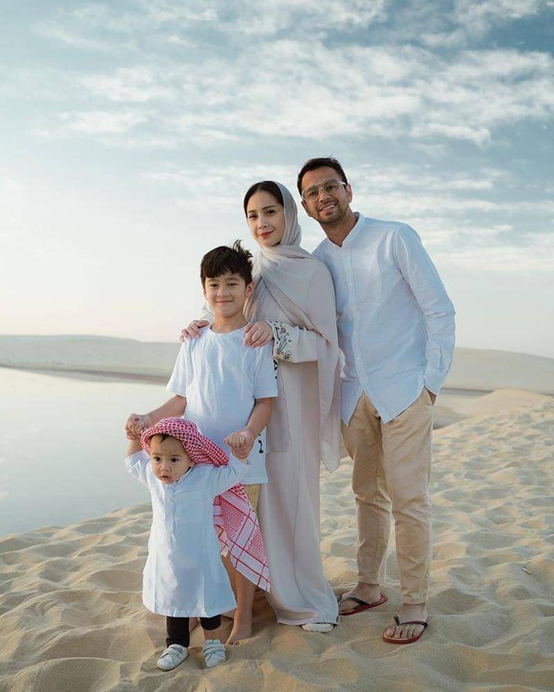 Instagram.com/raffinagita1717