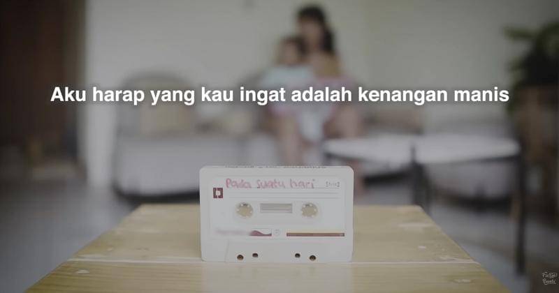 Youtube.com/FiersaBesari